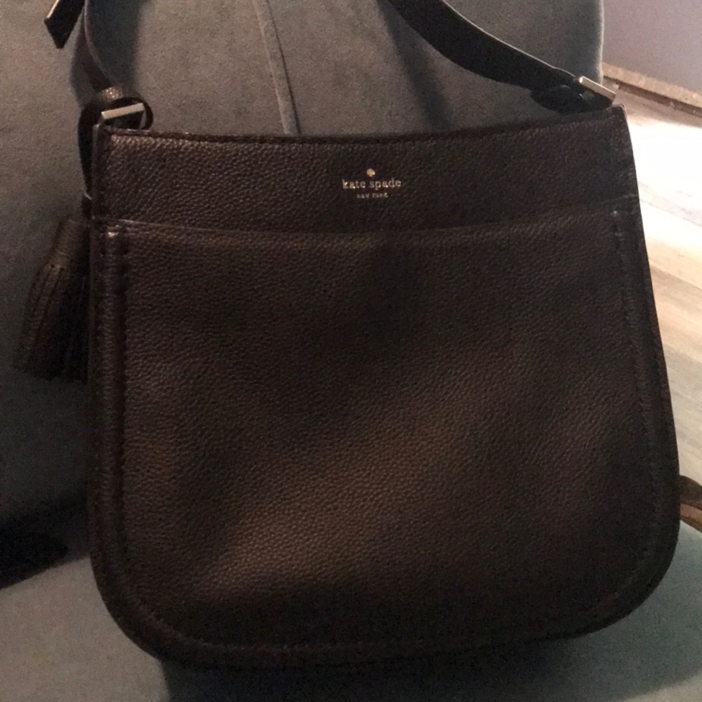 Kate Spade crossbody